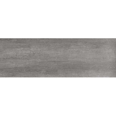 Laminam I Naturali Pietre Pietra Di Savoia Grigia Bocciardato 5,6 100x300