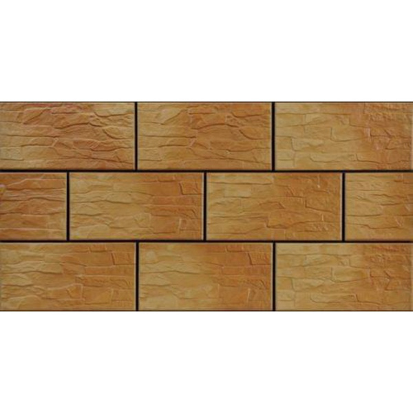 Cerrad Kamien CER 5903263447276 5 Dark Gobi 14,8x30