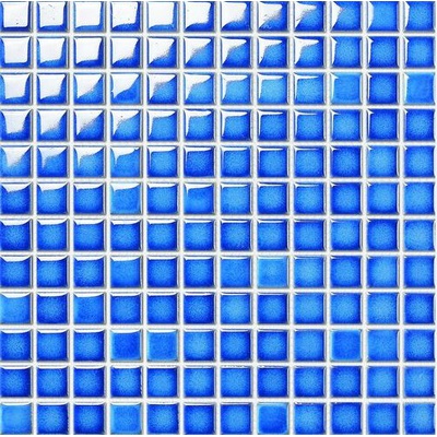 NSmosaic Porcelain PW2323-09 30x30