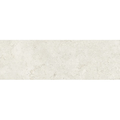 Living Ceramics Verso Cross Cut Light Ductile 270 90x270