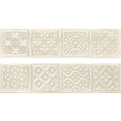 Cifre Opal Comp. Rodia Ivory (ком-т 2 шт.) 15x30