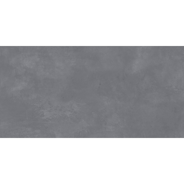 Керлайф Roma Grafito 31,5x63