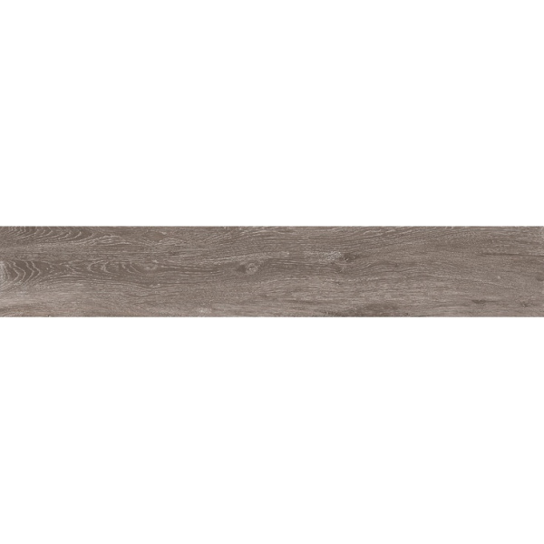 Cerdomus Othello 0068023 Dark Grey Matt Ret 20x120 - керамическая плитка и керамогранит