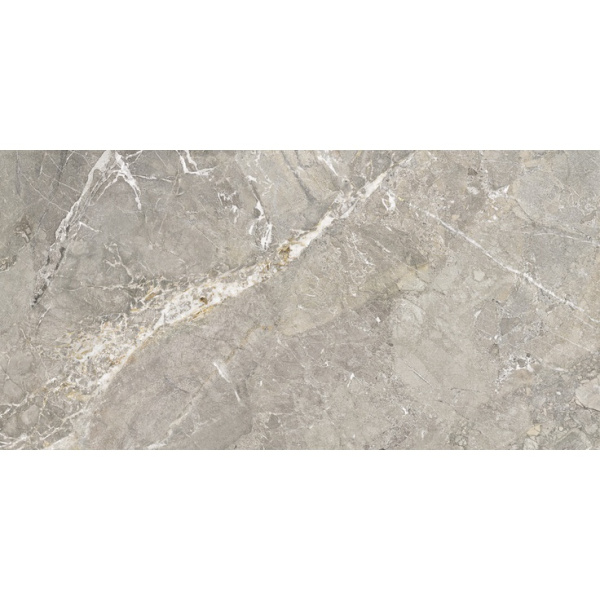 Cersanit Spark A17785 Серый ректификат 44,8x89,8