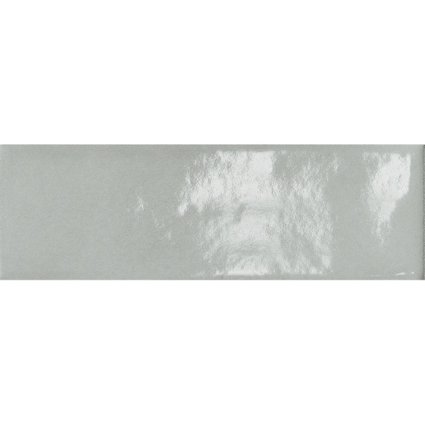 Emil ceramica Sixty EKNR Minibrick Lux Salvia 5x15