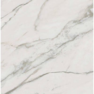 Kerama Marazzi Буонарроти SG642820R Белый Обрезной 60x60