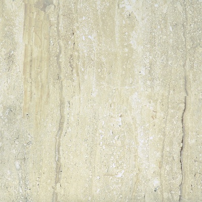 Bonaparte Porcelain Tile Beira Marfil 60x60