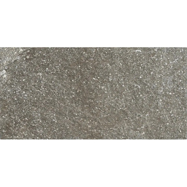 Marazzi Ragno Stoneway Porfido R47X Anthracite 15x30