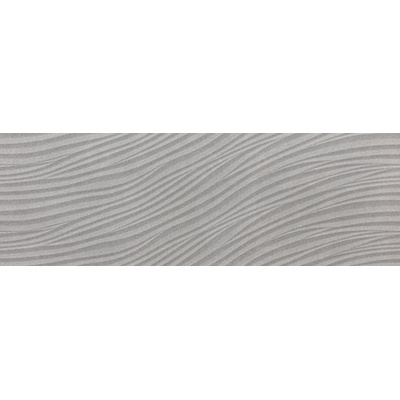 Venis Duna Ash 33,3x100