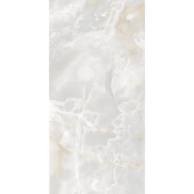 Ariostea Ultra Onici Grigio Soft 300 150x300