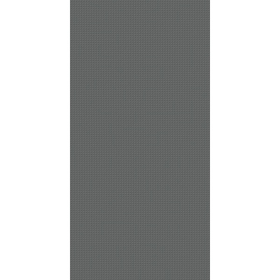 Italon Room 600010002163 Блэк Текстур 80x40