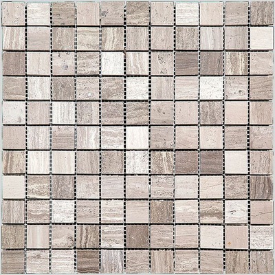 Natural mosaic I-Tile 4M032-26P 30x30