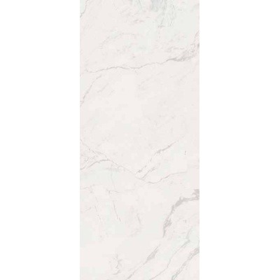 Vallelunga Grandiosa VGR1NS Nova Satin 120x280