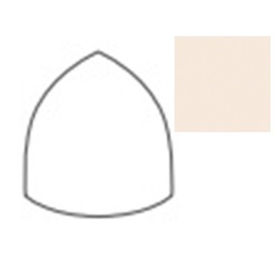 CE.SI. Matt Conchiglia Est. Cotone 2.5x2.5