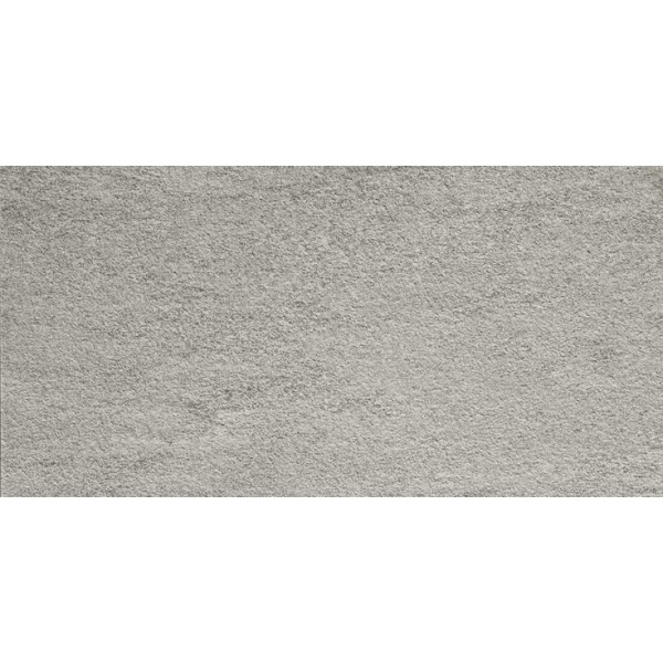 Fmg Pietre Quarzite ST62400 Cenere Strutturato 60x120