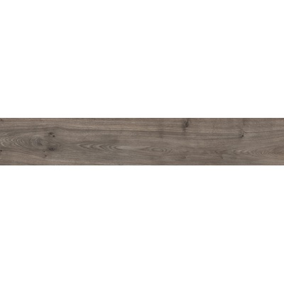 Sant Agostino Primewood CSAPRWBS20 Brown As 20x120