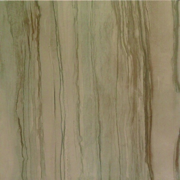 Fondovalle Stone Rain Taupe Lapp-2 59,5x59,5