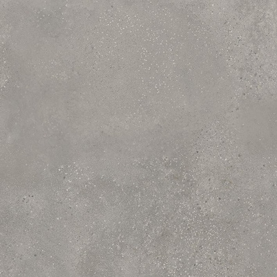 Villeroy&Boch Urban Jungle K1440TC000810 Светло Серый 40x120