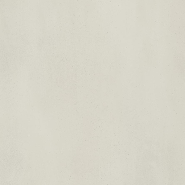 Caesar Built ADU9 Path RT 60x60