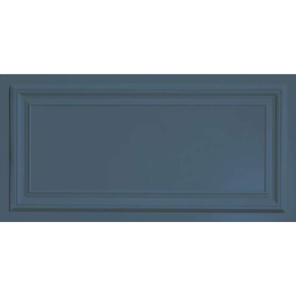 Petracer`s 800 Italiano Pannello Blu Reale 40x80