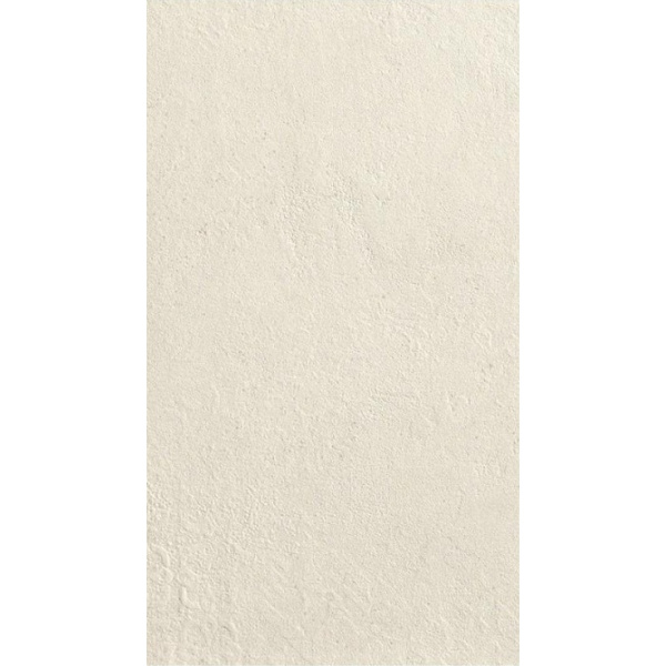 Leonardo Morgana MRGN 12W RM White Matte Ret 60x120 - керамическая плитка и керамогранит