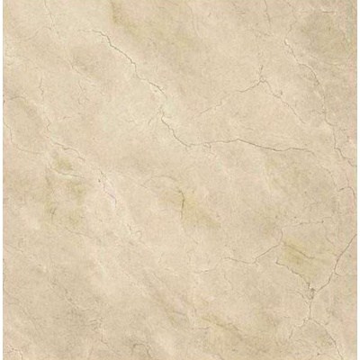 Fmg Select Crema Marfil Extra 60 60x60