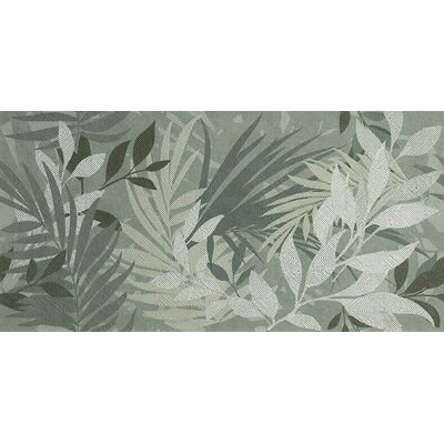 Fap Ceramiche Murals fQK3 Tropic Kenzia 80x160