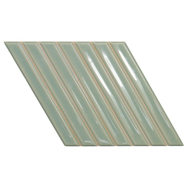 WOW Spike Bars 135014 A Fern 15x25,9