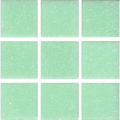 Irida Gamma I20.21(1) Стеклянная 32.7x32.7