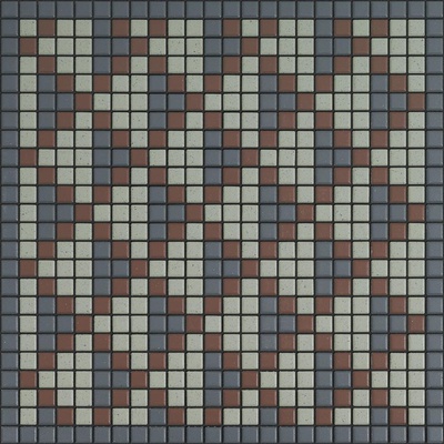 Appiani Memorie MEMOE12 Memoe12 Memo Ombra 30x30