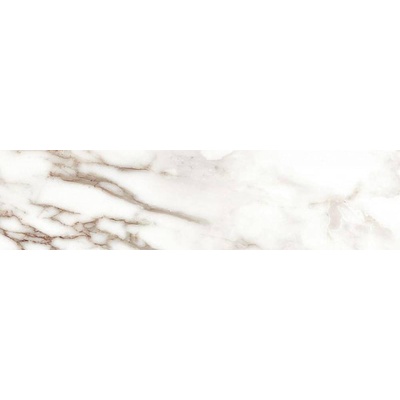 Vallelunga Luce 6001272 Grey Satin 7,5x30