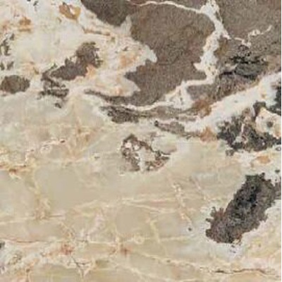 Casa Dolce Casa Onyx&amp;More 765993 Golden Blend Satin 6mm Ret 160x160