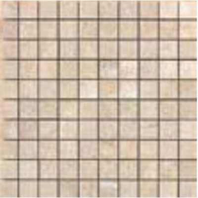 Serenissima Cir Palace 3X3 Light Marfil 30x30