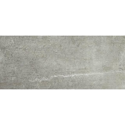 Rex Ceramiche Matieres 757642 Nuage Matte 120x280