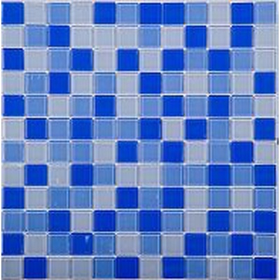 NSmosaic Crystall J-347 31.8x31.8