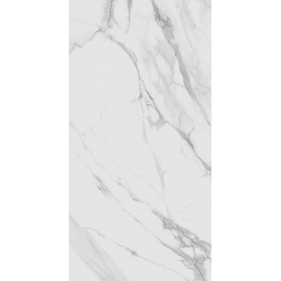 Kerama Marazzi Монте Тиберио SG507120R Натуральный Обрезной 60x119,5