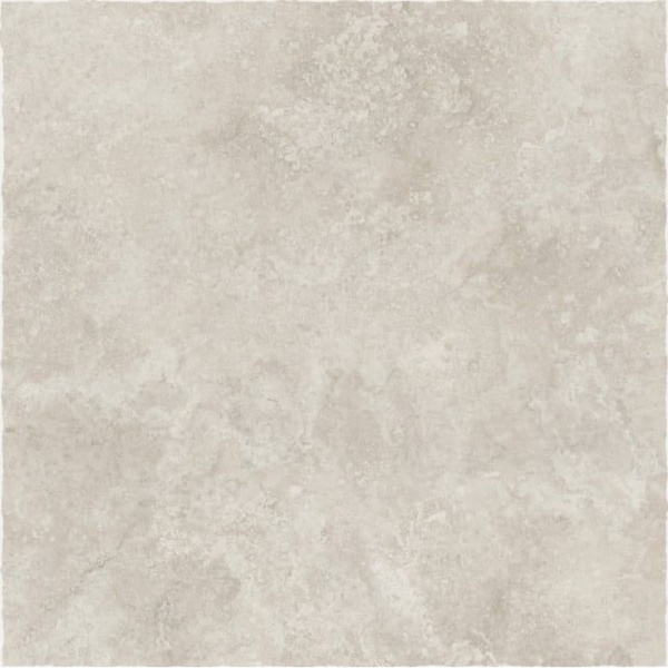 Caesar Iconica AGZP Navona Contro Rustic 59x59