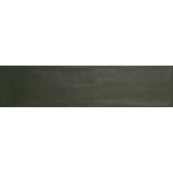 Decocer Fabia Dark Green 7,5x30