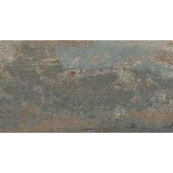 LV Granito Metallic 108 60x120