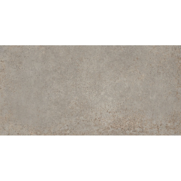 Cerdomus ReForge 96641 Cement Matt Ret 60x120