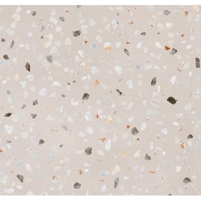 Pamesa Doria Sabbia 60,8x60,8