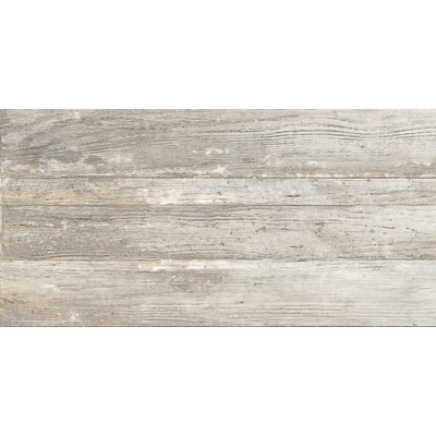 Lasselsberger (LB-Ceramics) Натвуд 6060-0276 Коричневый 30x60