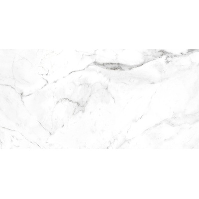 Gres de Aragon Marble Anti-Slip Carrara Blanco 29,7x59,7