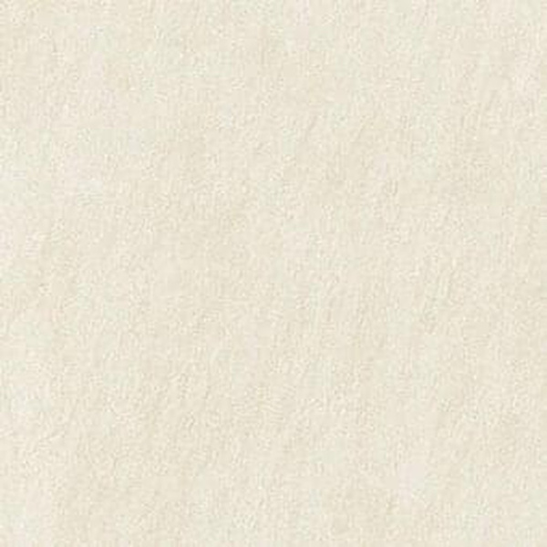 Caesar Keymood AGBI Cotton RT 60x60