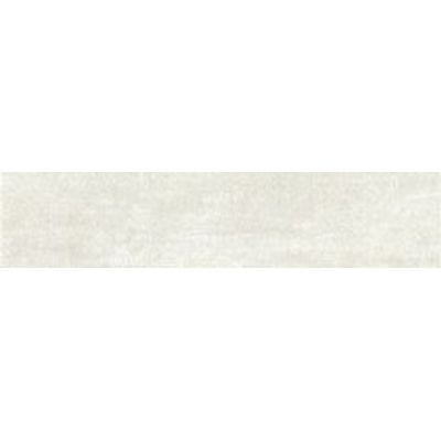 Naxos Start 81187 Tavella White Clay 13x60.5