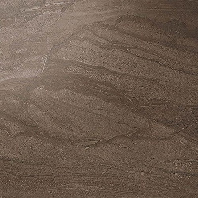 Atlas Concorde Russia Suprema Bronze Lapp/Rett 59 59x59