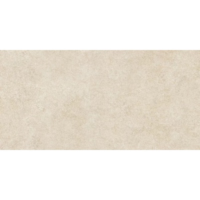 Alma ceramica Amsterdam GFA114ADM40CR Сатинированный 57x114