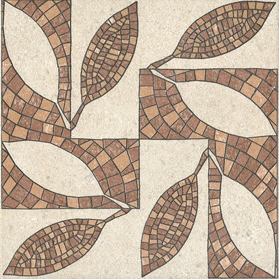 Kerama Marazzi Аллея ST10\SG9065 30x30