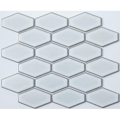 NSmosaic Rustic R-309 26.8x29.4