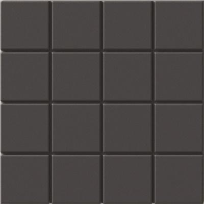 WOW Raster 131369 Grid S Basalt 15x15